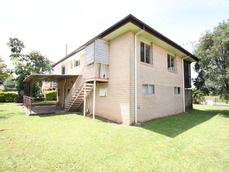 3 Eliott Street, Strathpine QLD 4500