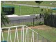 3 Eliott Street, Strathpine QLD 4500