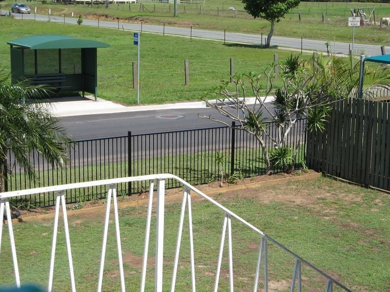 3 Eliott Street, Strathpine QLD 4500