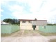 156 School Road, Kallangur QLD 4503