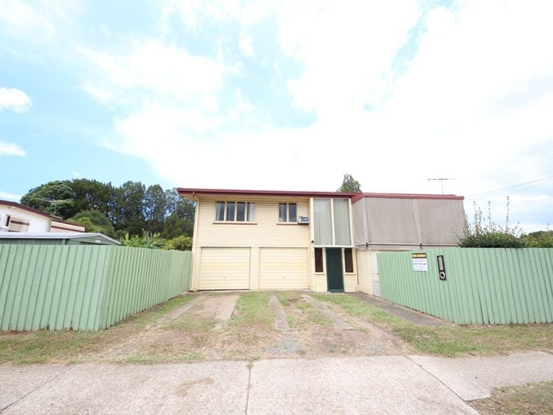 156 School Road, Kallangur QLD 4503