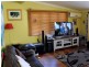 156 School Road, Kallangur QLD 4503