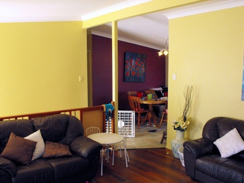 156 School Road, Kallangur QLD 4503