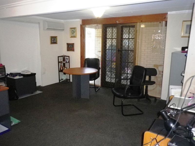 156 School Road, Kallangur QLD 4503