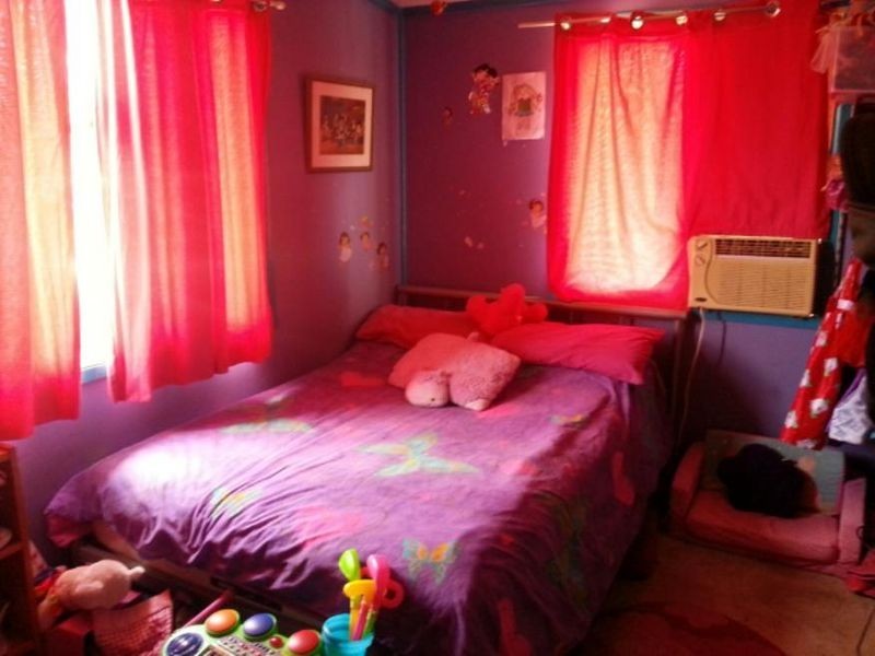 156 School Road, Kallangur QLD 4503