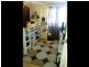 156 School Road, Kallangur QLD 4503