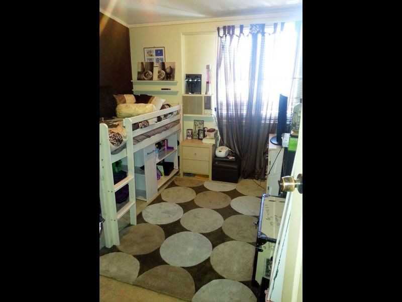 156 School Road, Kallangur QLD 4503