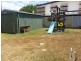 156 School Road, Kallangur QLD 4503