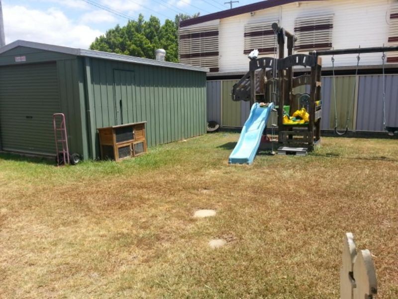 156 School Road, Kallangur QLD 4503