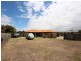 2 Beakey Close, Petrie QLD 4502