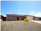 Kallangur QLD 4503