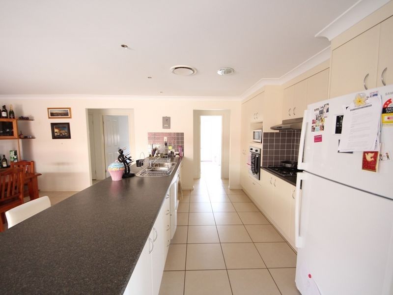 Kallangur QLD 4503