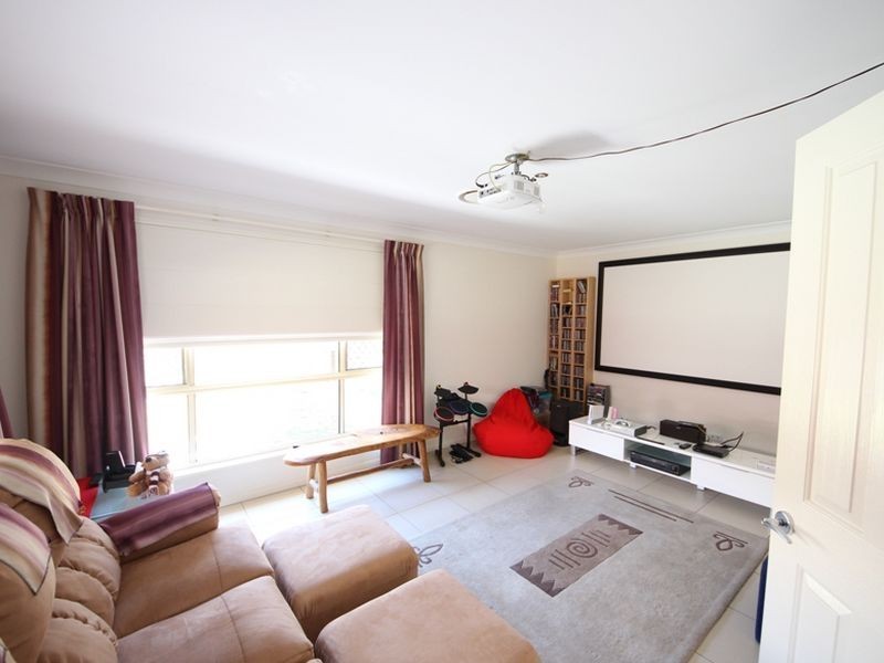 Kallangur QLD 4503