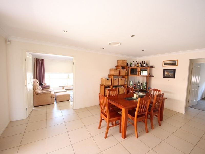 Kallangur QLD 4503