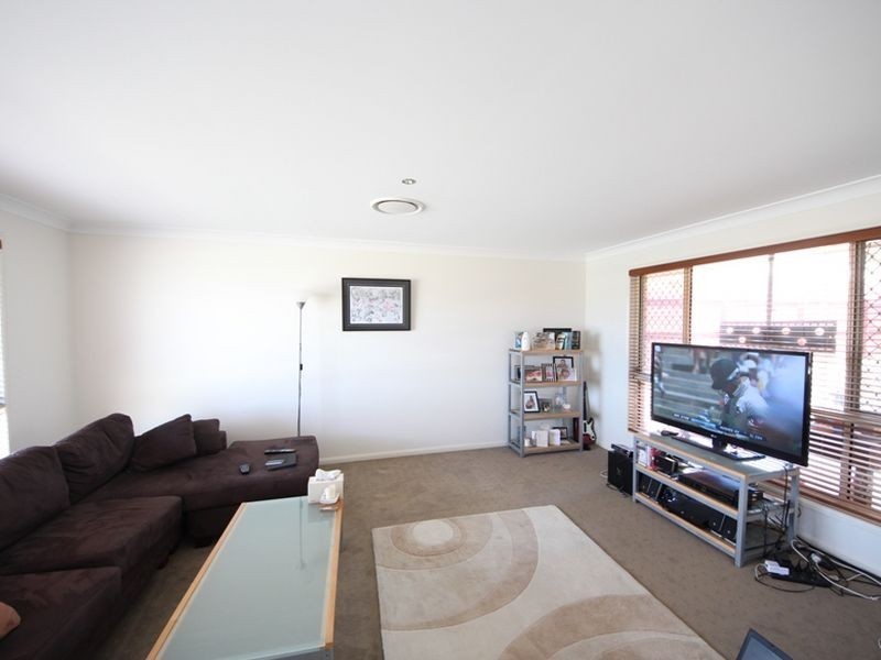 Kallangur QLD 4503