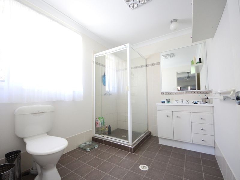Kallangur QLD 4503