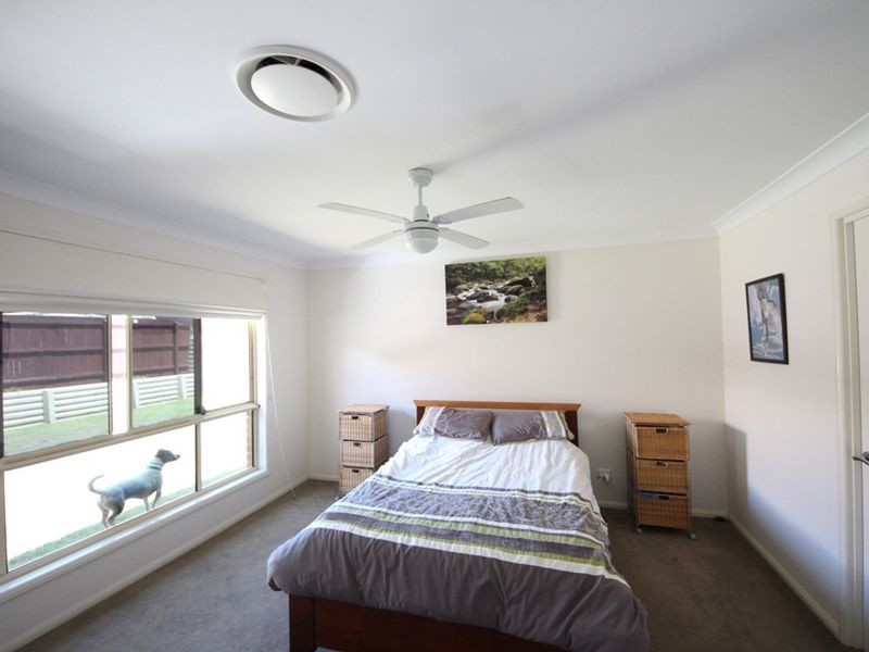 Kallangur QLD 4503