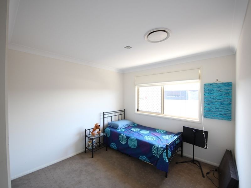 Kallangur QLD 4503