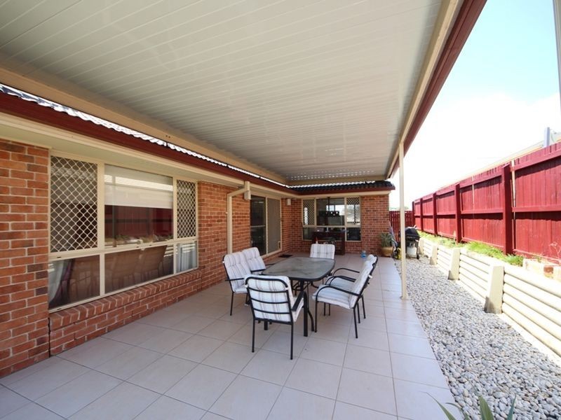 Kallangur QLD 4503