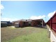 Kallangur QLD 4503