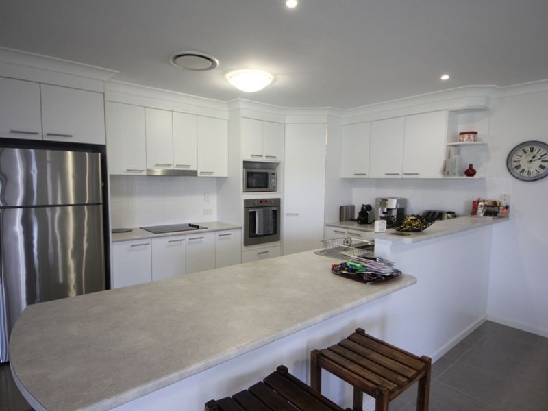 12 Sunstone Circuit, Mango Hill QLD 4509