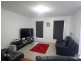 12 Sunstone Circuit, Mango Hill QLD 4509