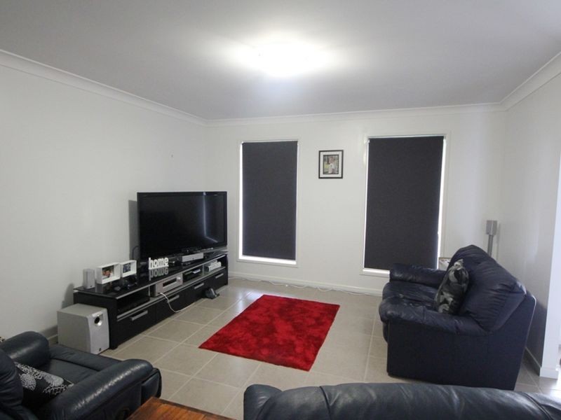12 Sunstone Circuit, Mango Hill QLD 4509