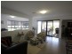 12 Sunstone Circuit, Mango Hill QLD 4509