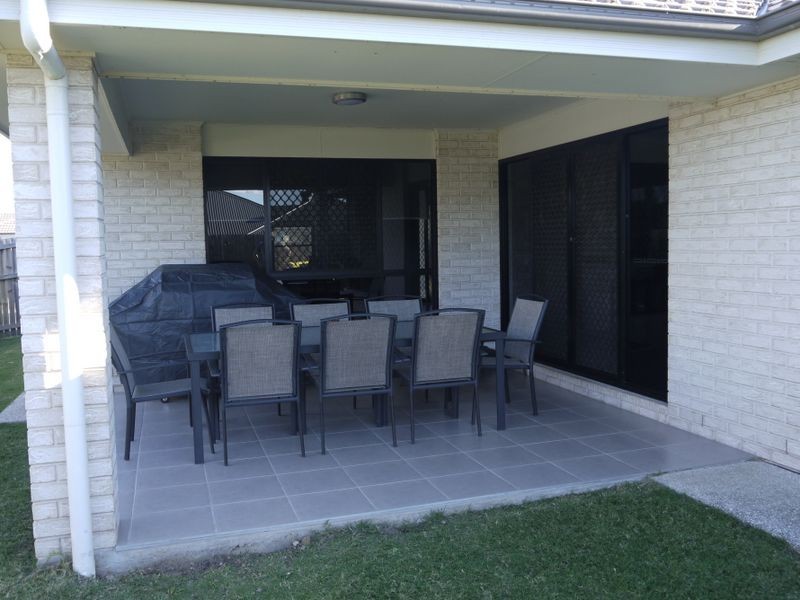 12 Sunstone Circuit, Mango Hill QLD 4509