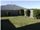 12 Sunstone Circuit, Mango Hill QLD 4509