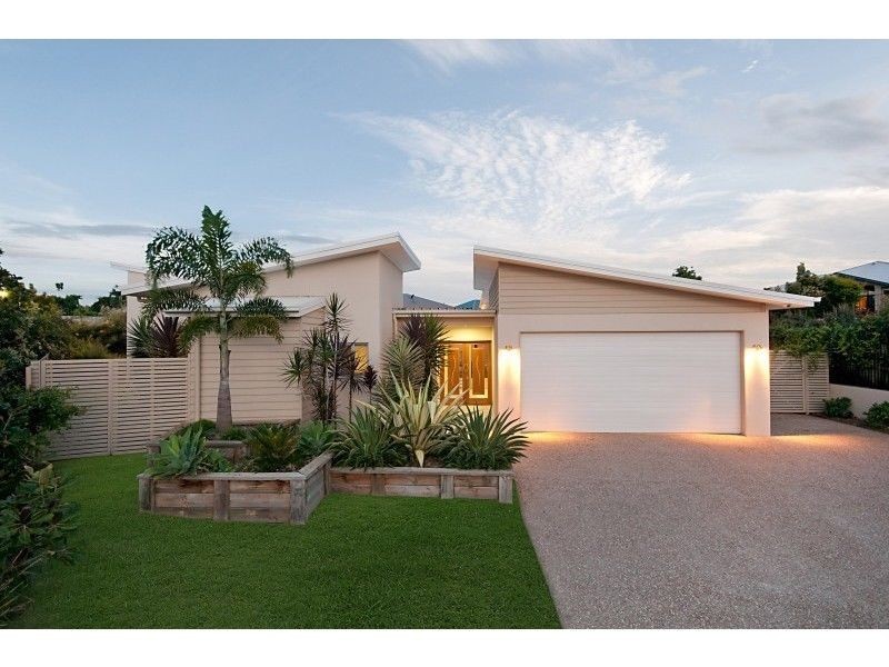 11 Lagoon Court, Murrumba Downs QLD 4503