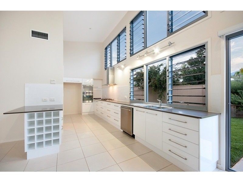 11 Lagoon Court, Murrumba Downs QLD 4503