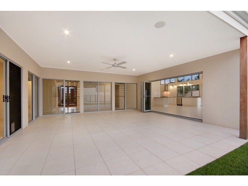 11 Lagoon Court, Murrumba Downs QLD 4503