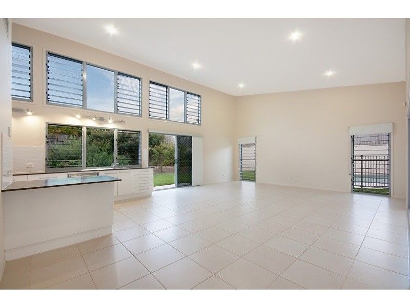 11 Lagoon Court, Murrumba Downs QLD 4503