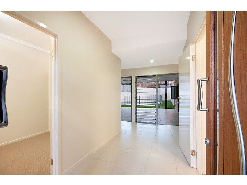 11 Lagoon Court, Murrumba Downs QLD 4503