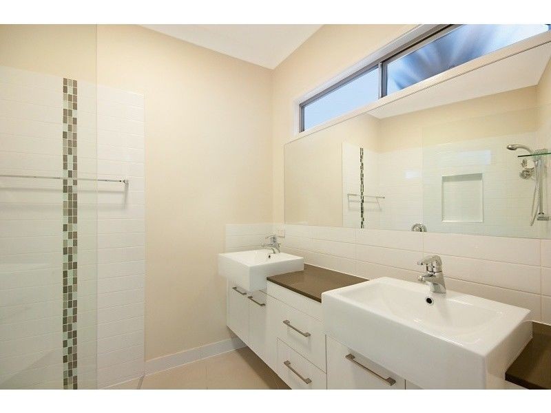 11 Lagoon Court, Murrumba Downs QLD 4503