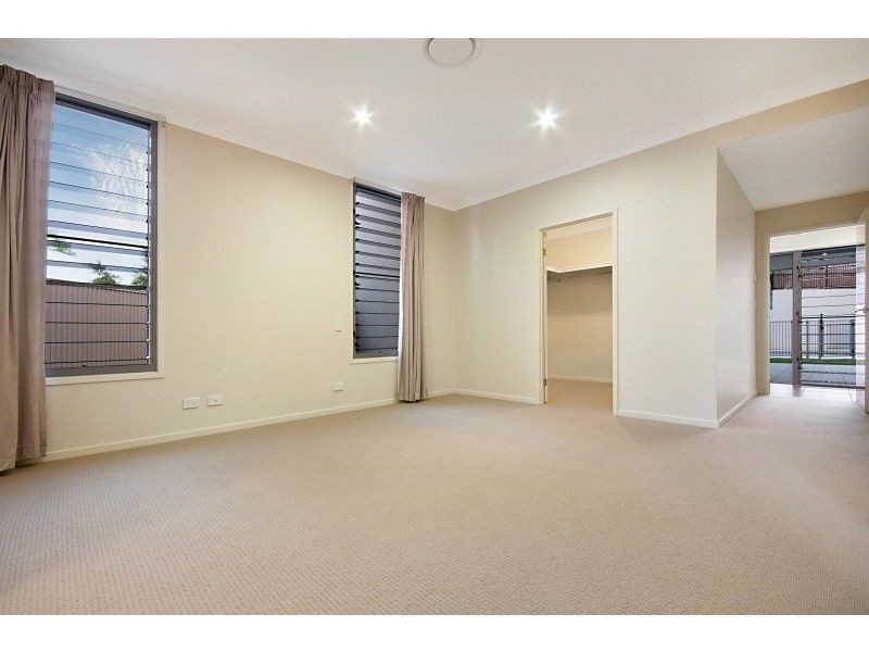 11 Lagoon Court, Murrumba Downs QLD 4503