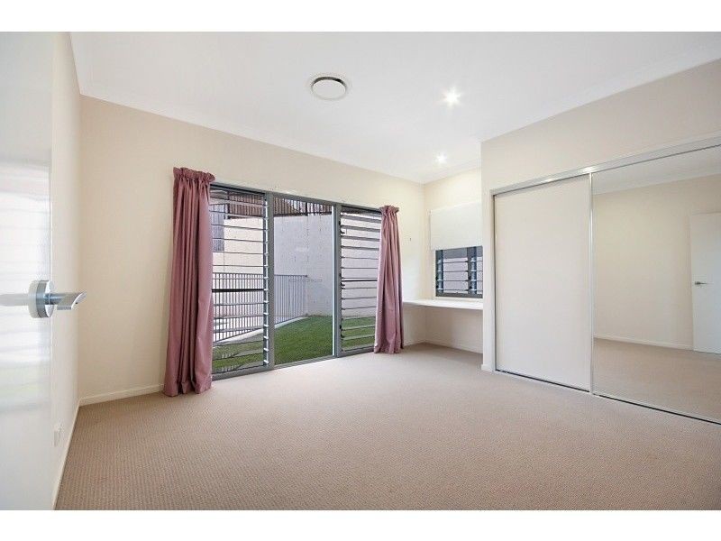 11 Lagoon Court, Murrumba Downs QLD 4503