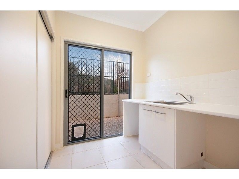 11 Lagoon Court, Murrumba Downs QLD 4503