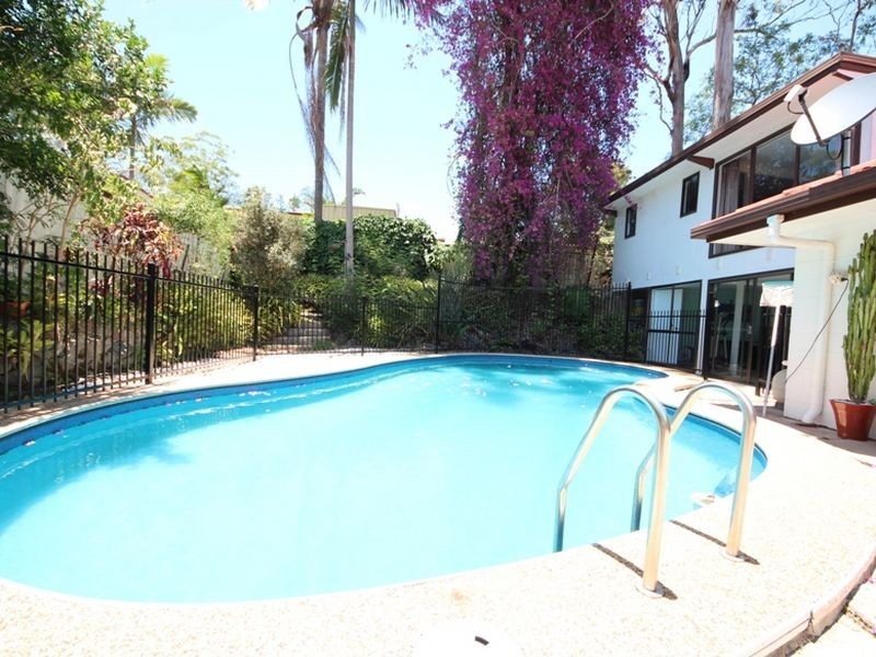 17 Killara Crescent, Petrie QLD 4502