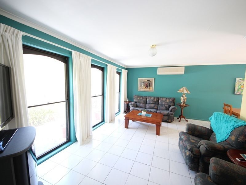 17 Killara Crescent, Petrie QLD 4502