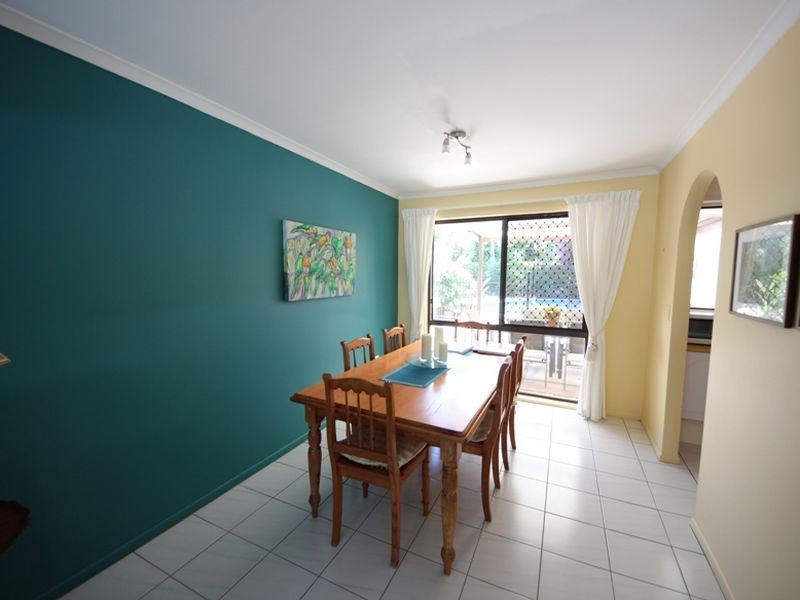 17 Killara Crescent, Petrie QLD 4502