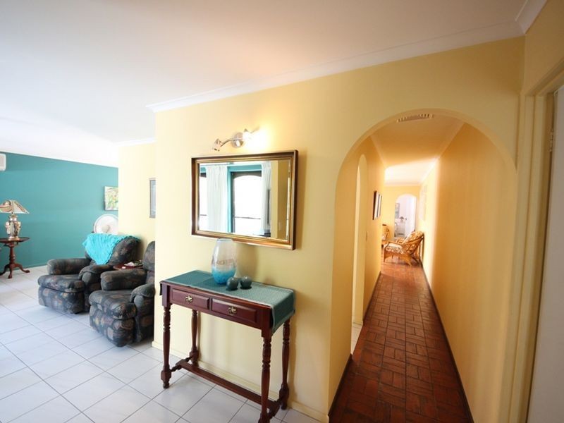 17 Killara Crescent, Petrie QLD 4502