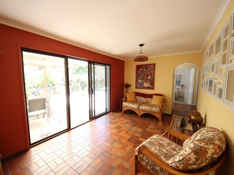 17 Killara Crescent, Petrie QLD 4502