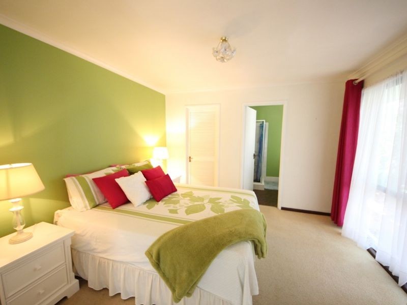 17 Killara Crescent, Petrie QLD 4502