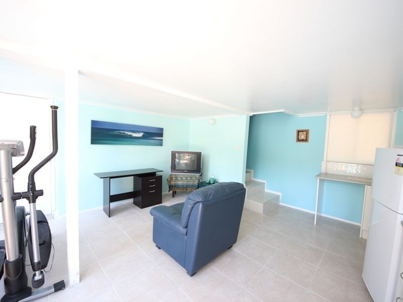 17 Killara Crescent, Petrie QLD 4502