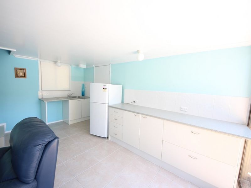 17 Killara Crescent, Petrie QLD 4502