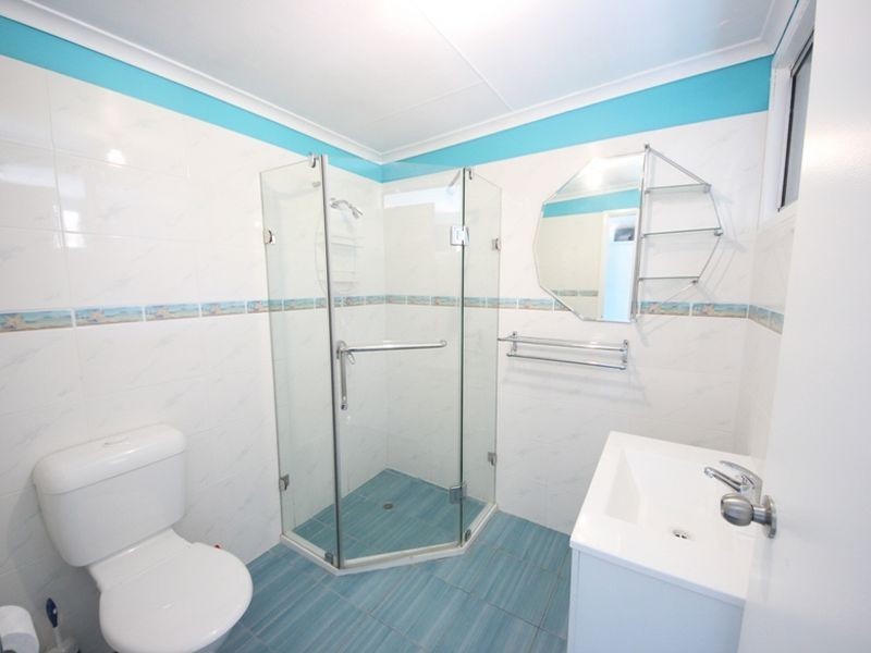 17 Killara Crescent, Petrie QLD 4502