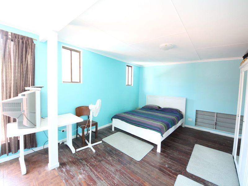 17 Killara Crescent, Petrie QLD 4502