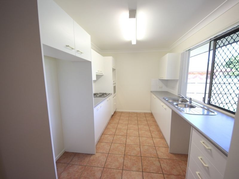 Murrumba Downs QLD 4503